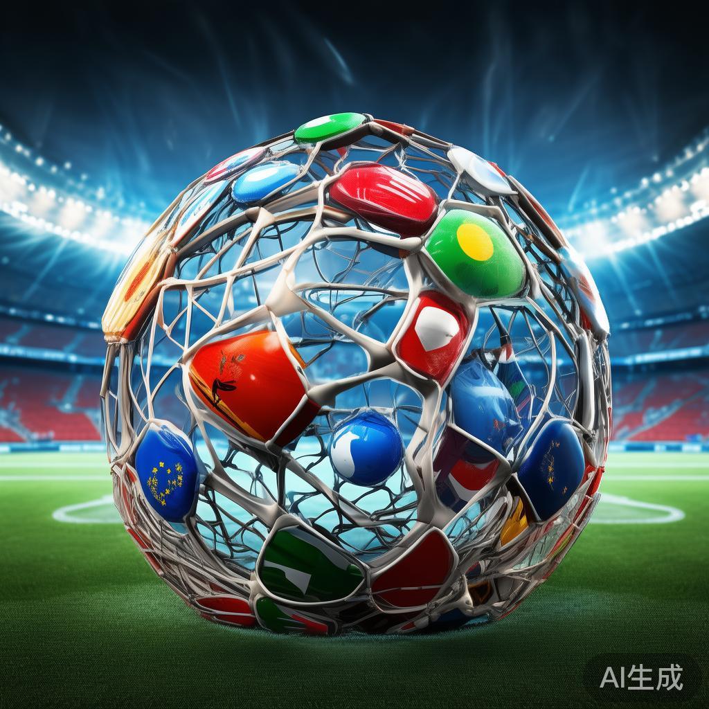 非凡体育足球网之所以深受广大足球迷喜爱，关键在于其