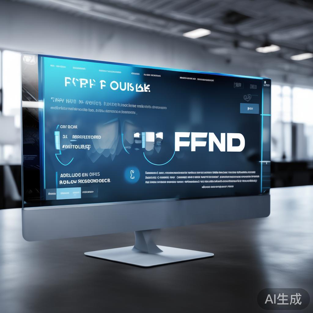 非凡体育退费难点分析与高效应对策略探讨 制定明确、便捷的退费流程,是提升消费者满意度的关键