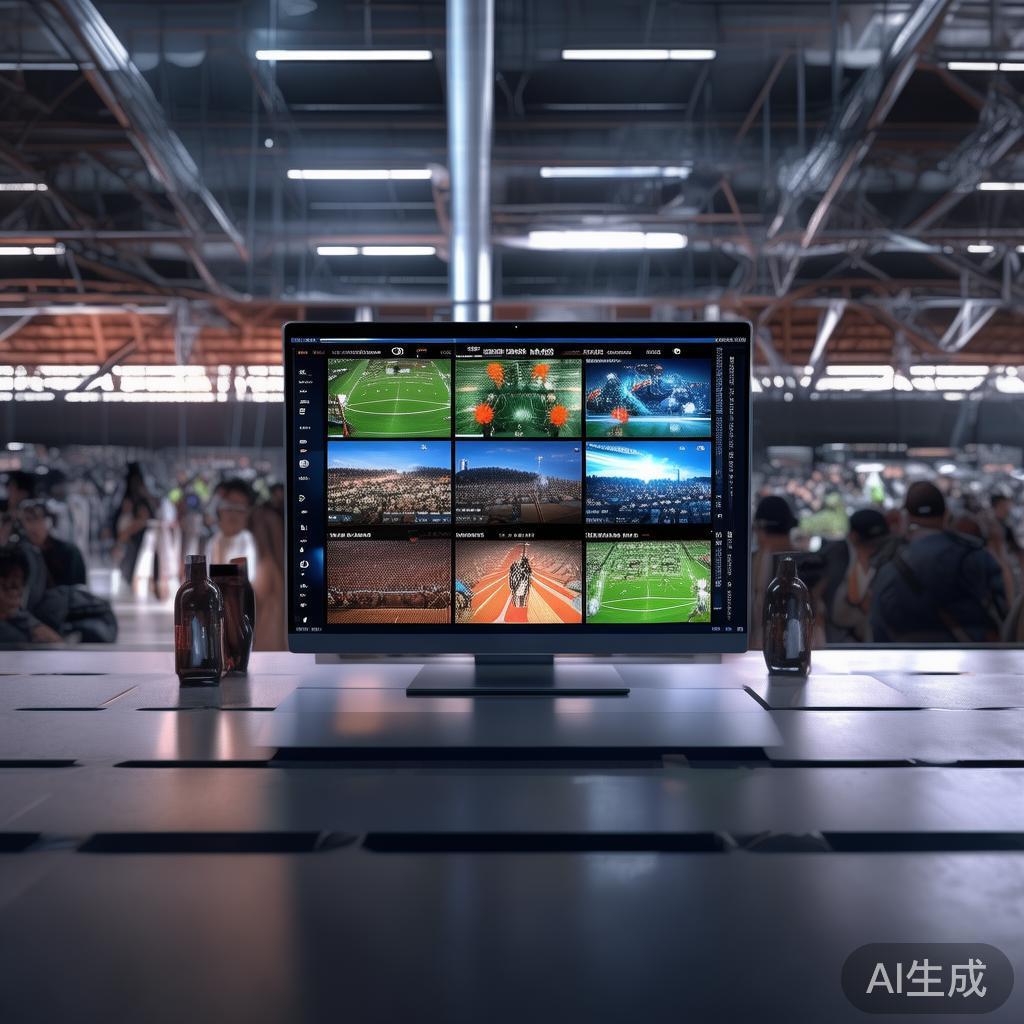 2121非凡体育官方网址导航，是一个专业整合多个体