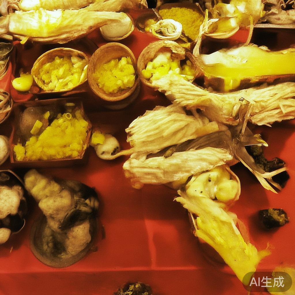 踏耀东方:非凡体育盛世开启璀璨新征程 在全球体育舞台上,东方地区持续展现出令人瞩目的体育