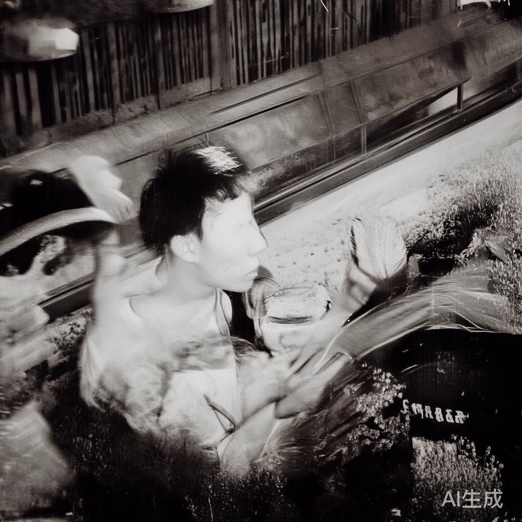 在当今多彩的娱乐方式中，体育彩票不仅成为人们投注休