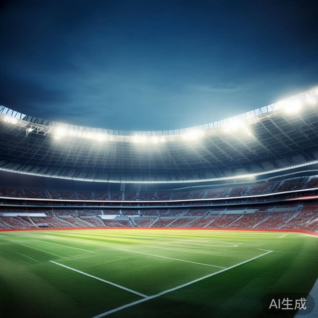 深入解析LNG为何成为非凡体育的核心支柱与发展动力 在现代体育领域中,卓越的基础设施和高品质的资源保障