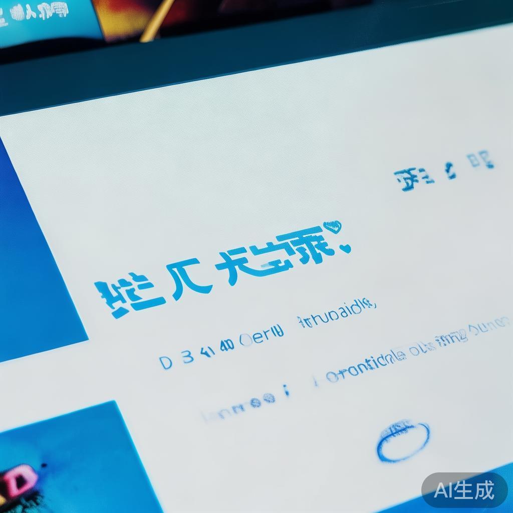 官方渠道搜索
通过正规搜索引擎输入“非凡体育官网