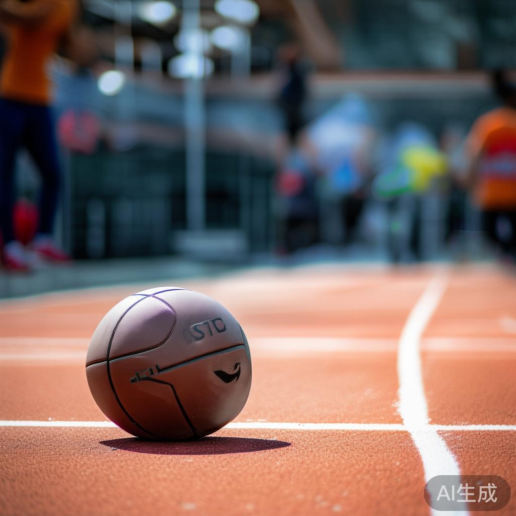 在如今运动休闲市场迅速发展的背景下，非凡体育正品购