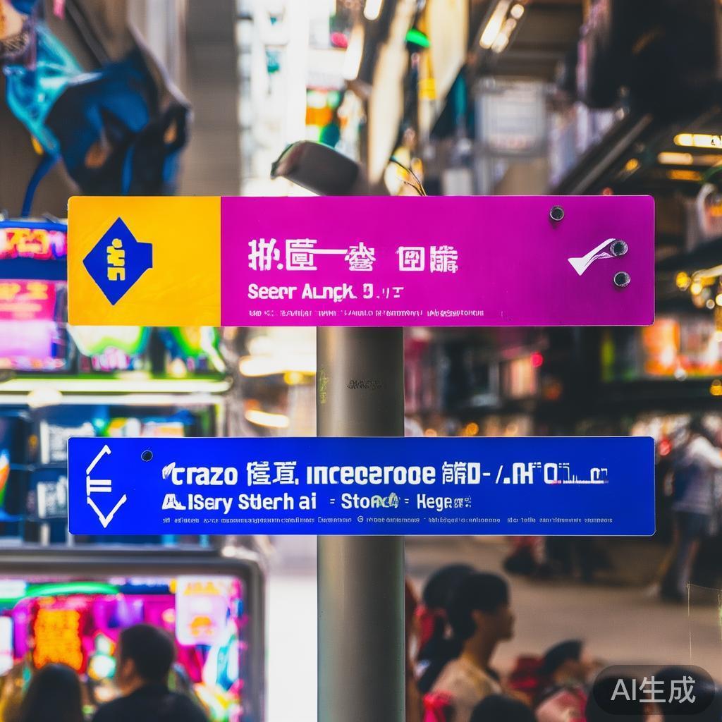 全面解析非凡体育APP平台官方下载入口及使用指南 应用商店:对于安卓用户,可以通过华为应用市场、应用