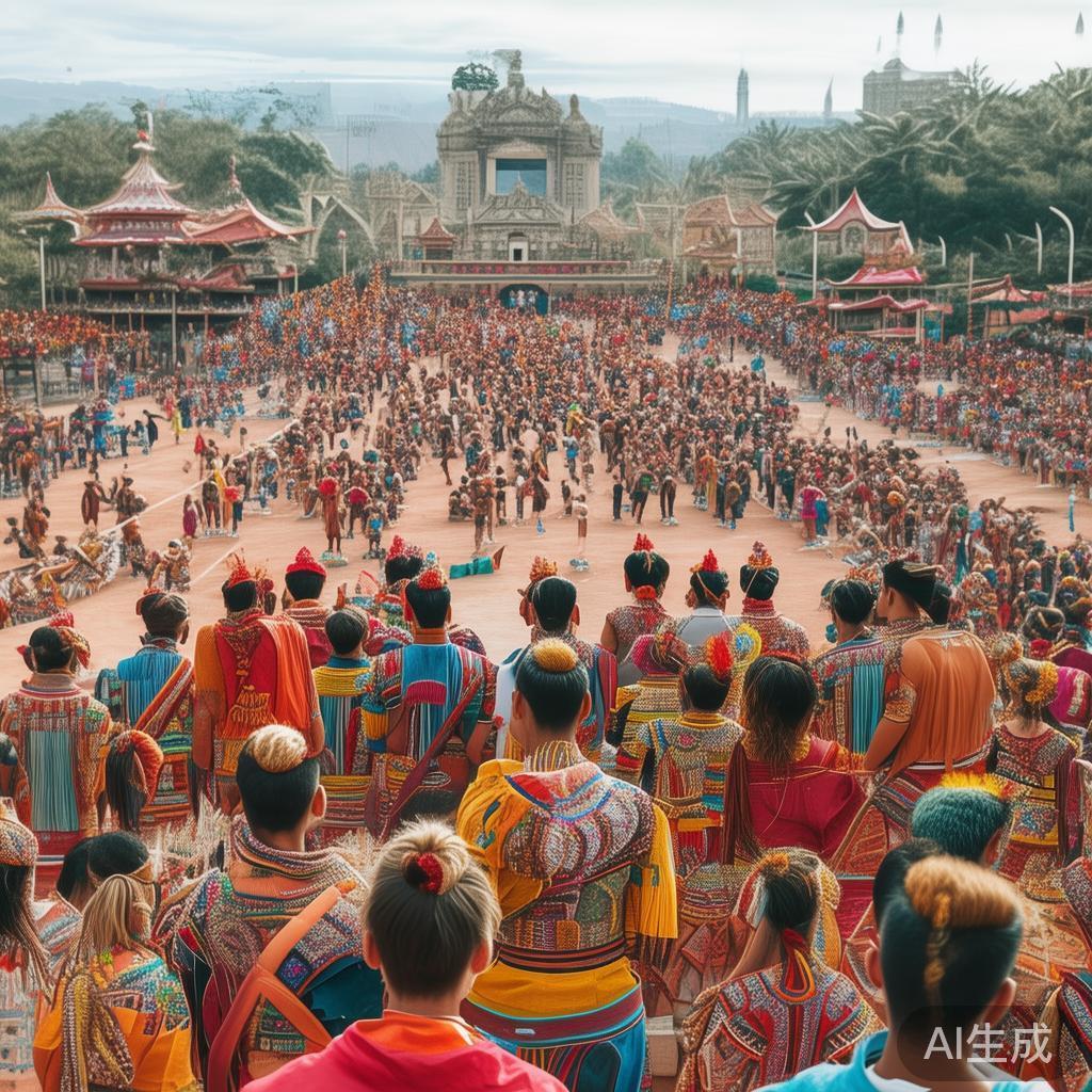 打造独具特色的体育活动的几点建议包括：首先，要注重