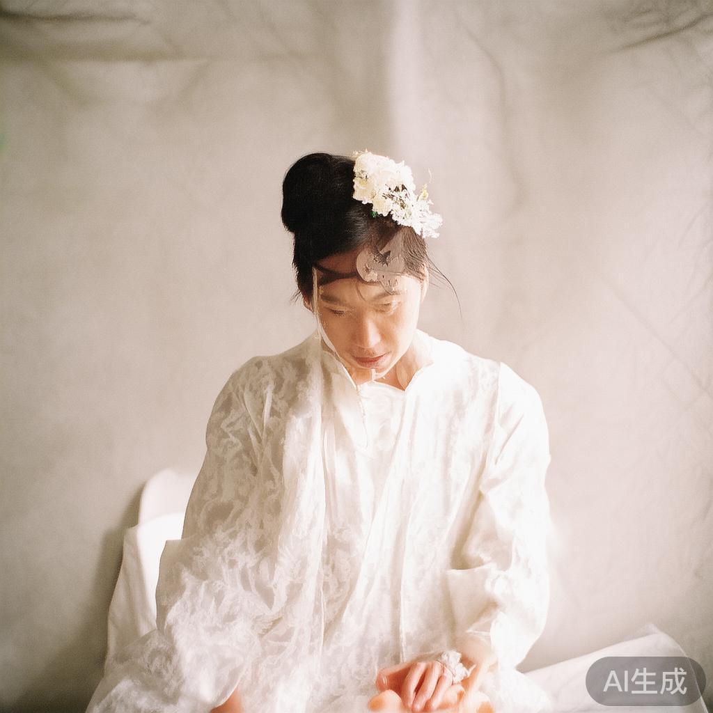 作为城市知名的体育场馆，非凡体育中心在羽毛球项目上