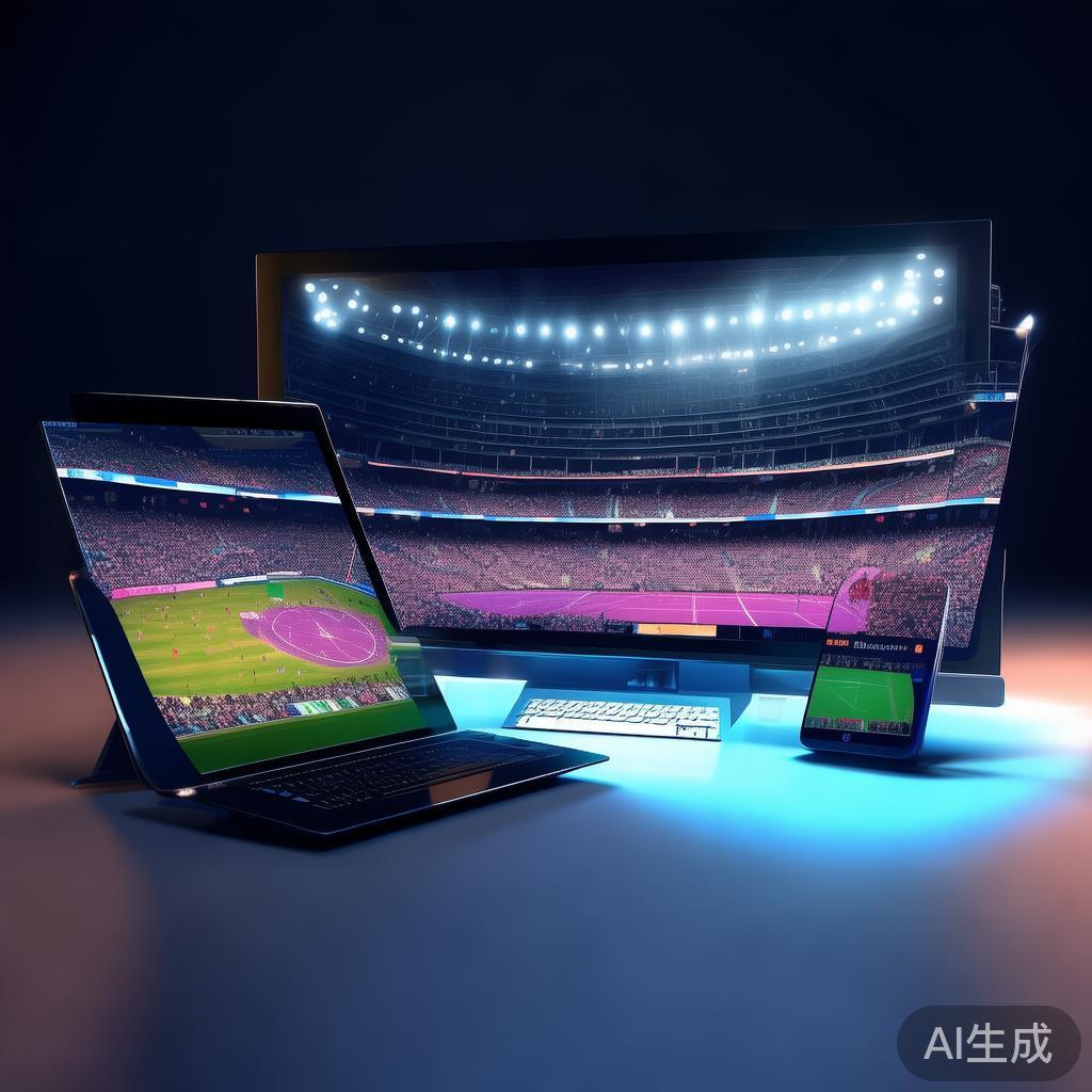 非凡体育APP最新版本免费下载,畅享全民体育精彩体验 多平台兼容,随时随地畅享体育盛宴:无论是手机、平板