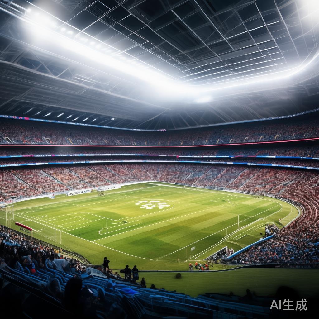 二、免费下载的便捷性与实用性
很多用户关心，如何