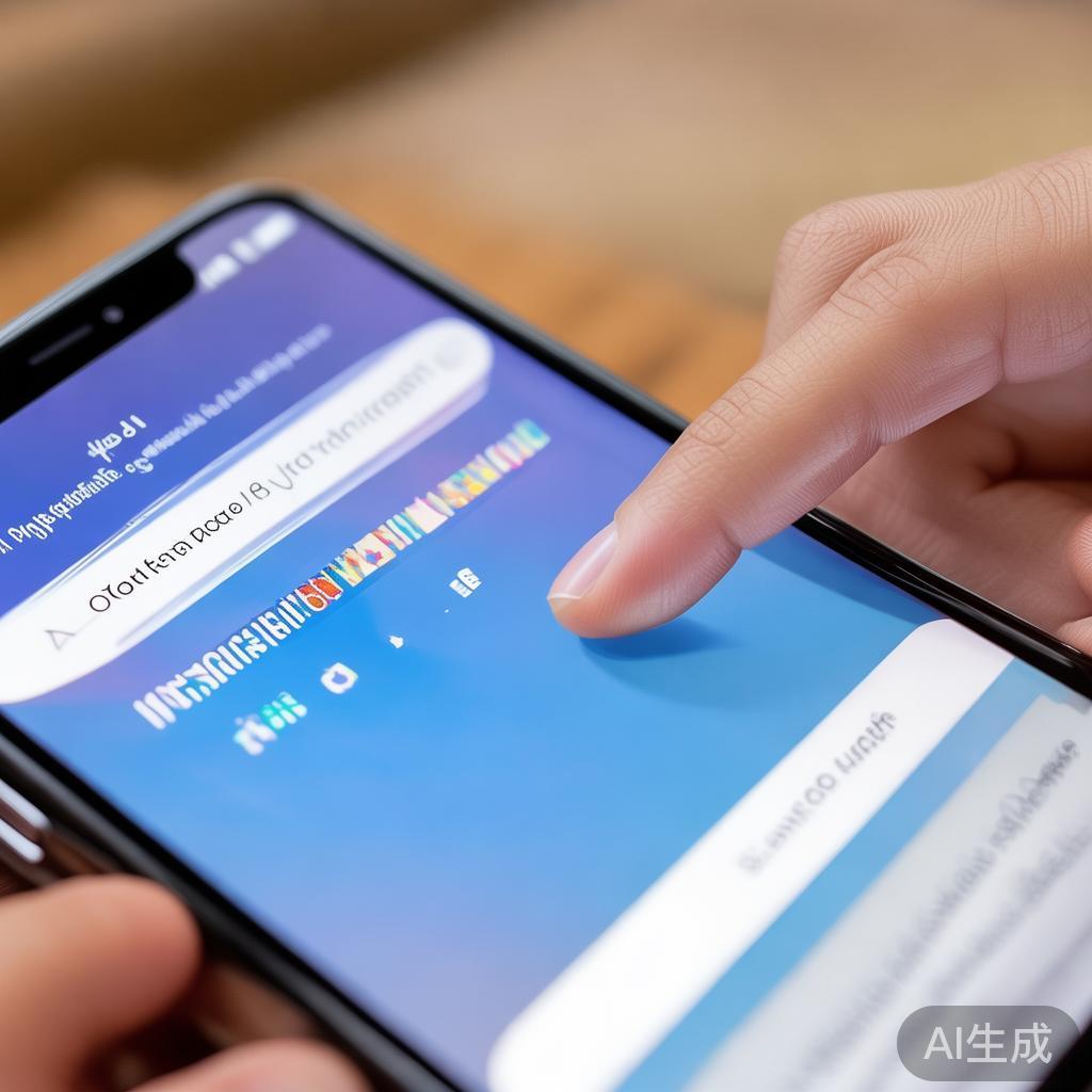 部分平台会采用手机验证码登录，用户只需在登录界面获