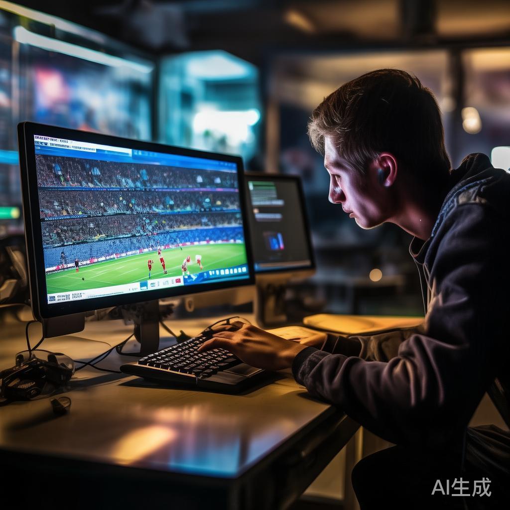 非凡体育app网站官方首页入口导航指南与最新登录方法