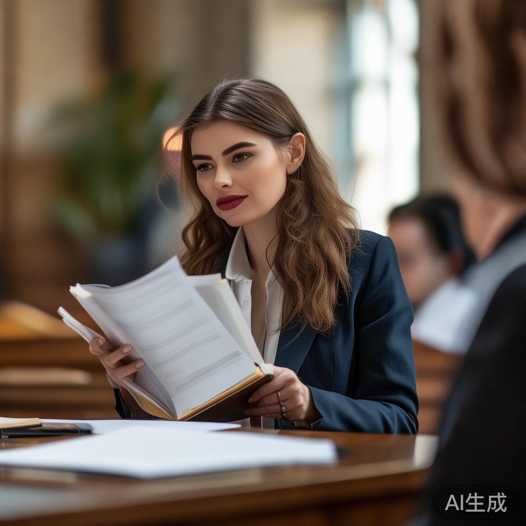 非凡体育退费遇到问题如何解决与维权指南