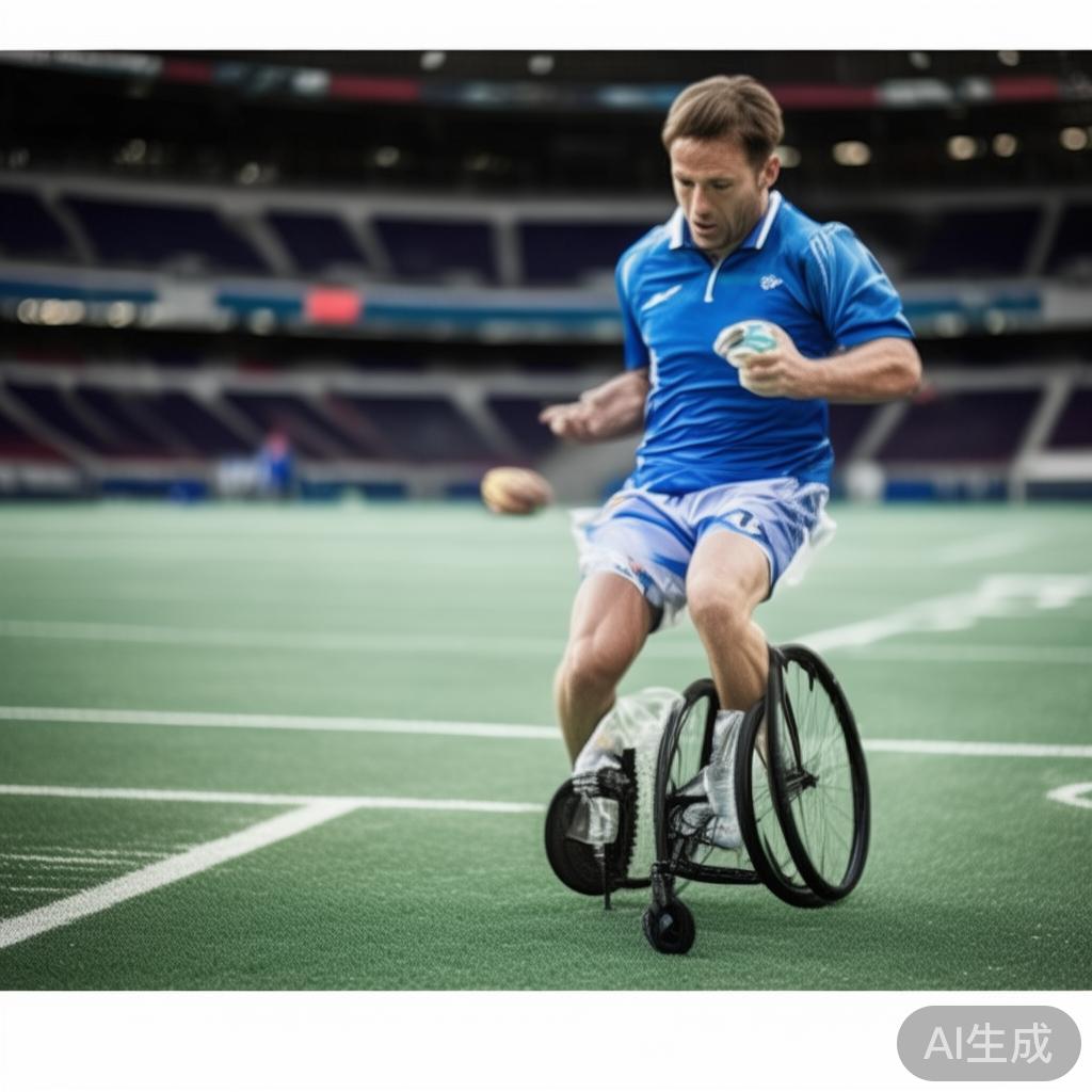 随着体育产业的不断发展，许多投资者和运动爱好者开始