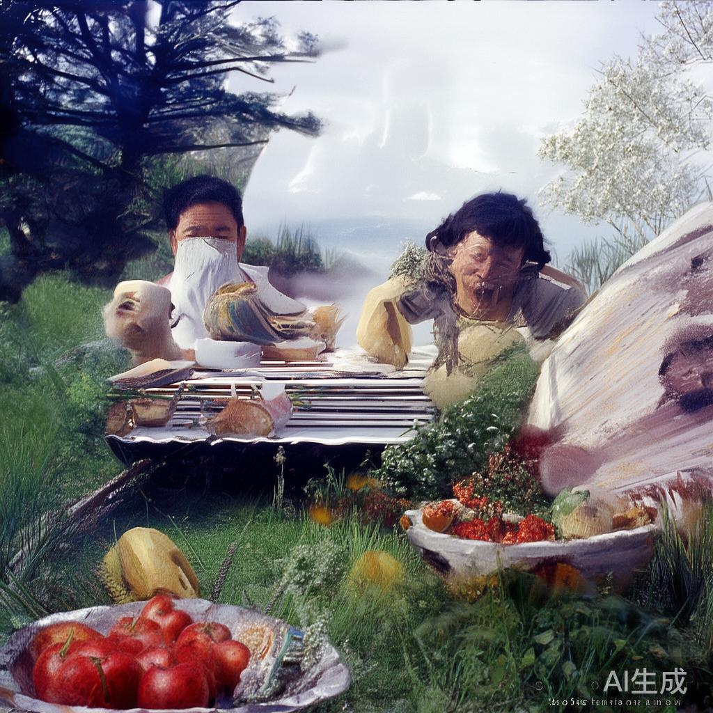 非凡体育7001不断探索新技术的应用，将科技与体育