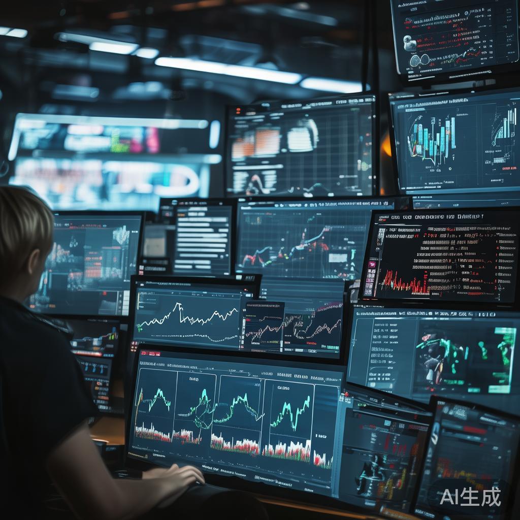 在反波胆的投注策略中，准确的数据分析是关键。通过收