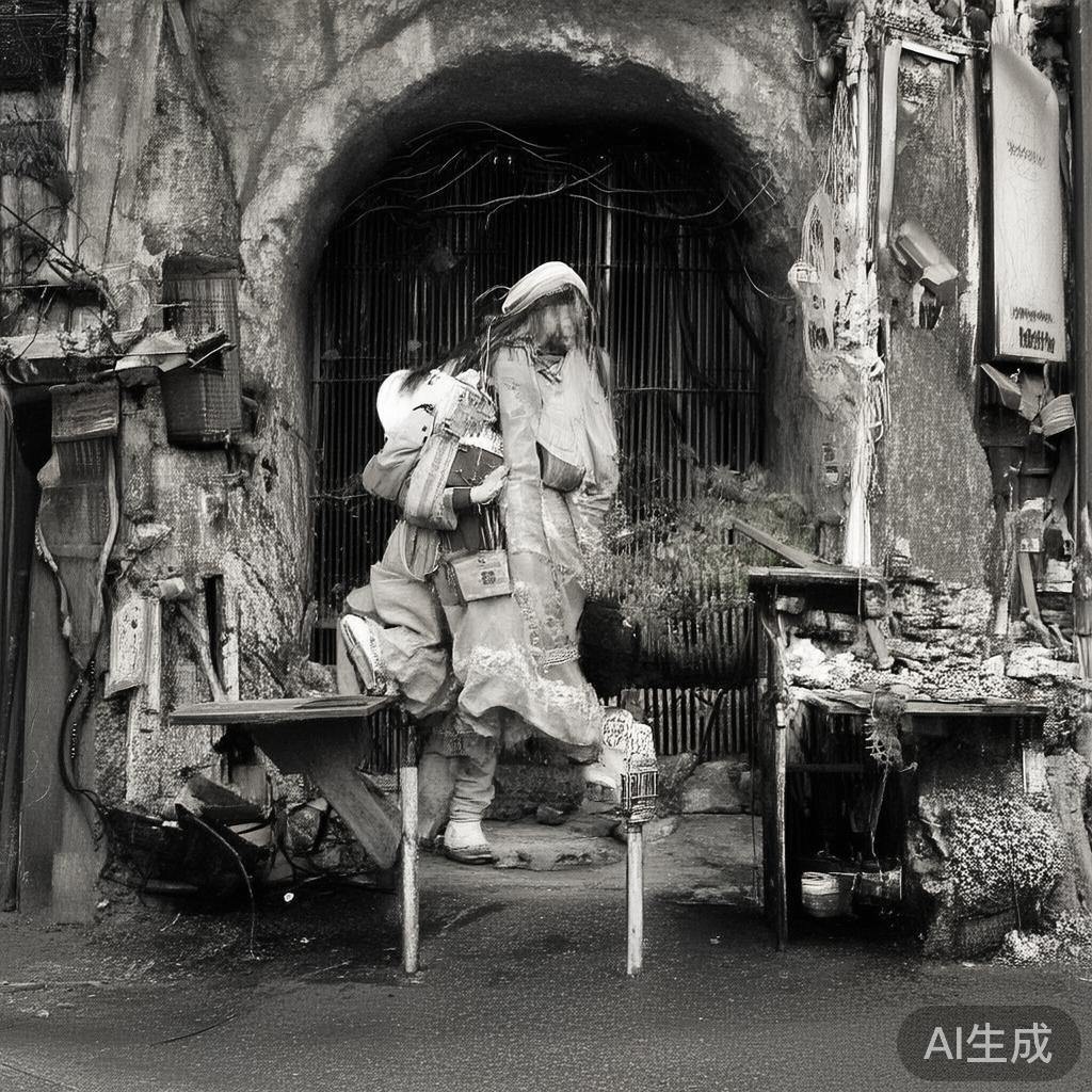 羽毛球的非凡中国体育荣耀:辉煌成就与精彩瞬间 中国羽毛球的非凡成就离不开科学的培养体系和完善的赛