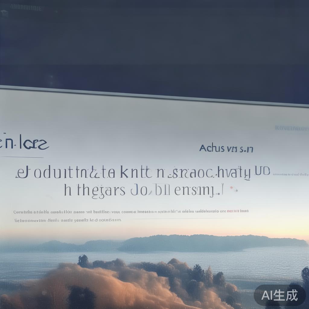 访问官方网站：确保在输入网址时，排查网址是否为官方