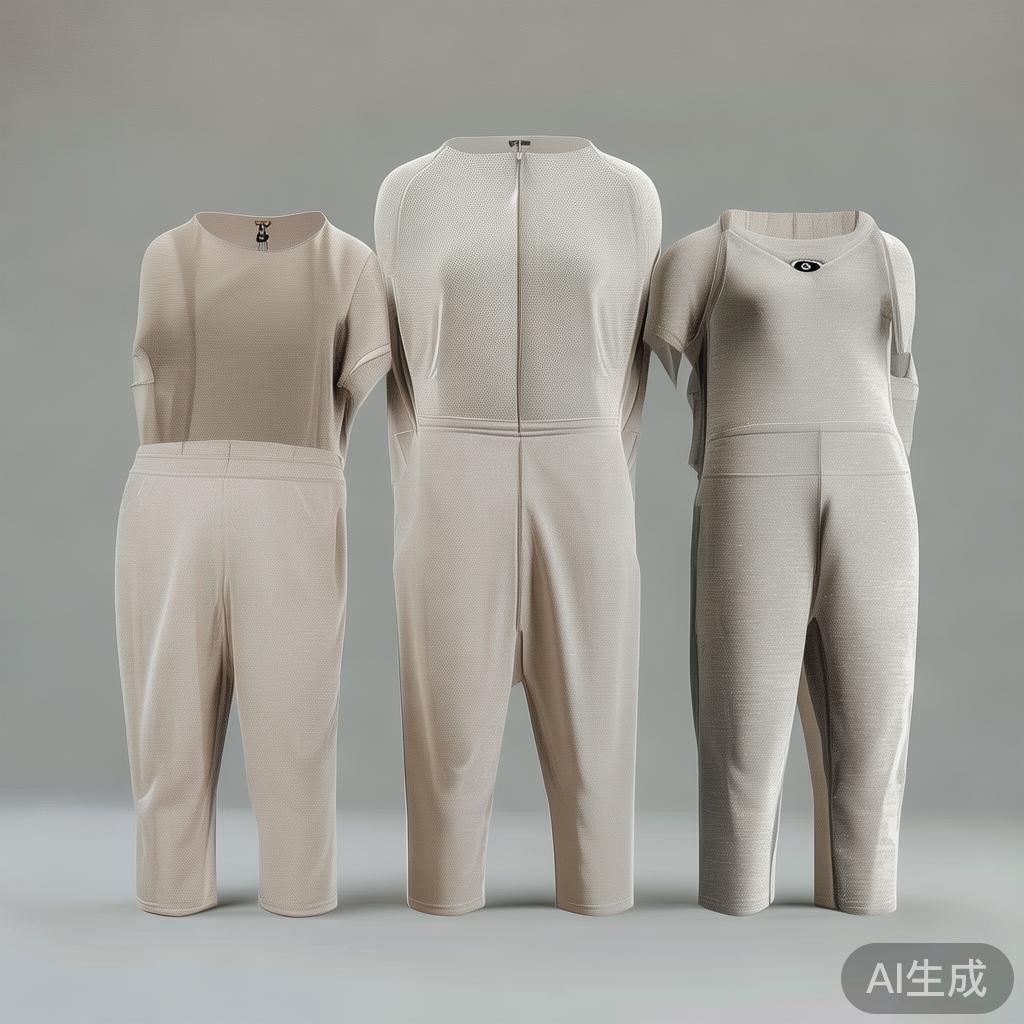 正品运动商品采用高品质面料，手感柔软、透气性佳，且