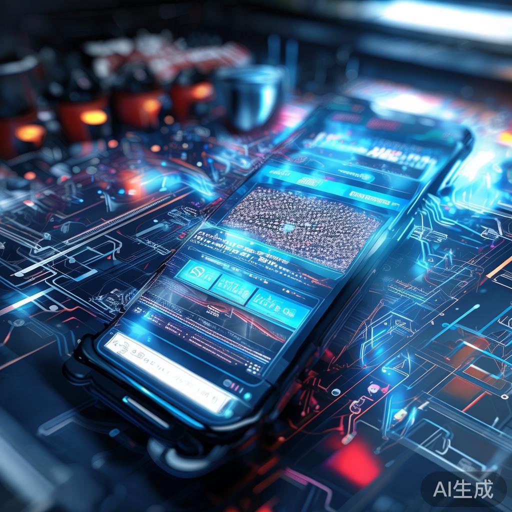 "非凡体育app官网入口手机版推荐"主要指向的是通