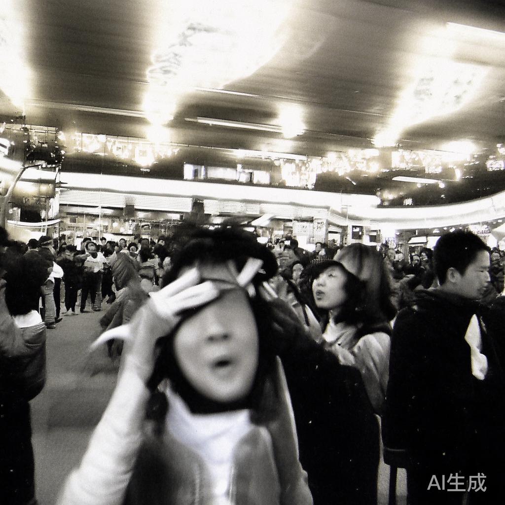 非凡体育:乒乓球比赛中的精彩瞬间全记录 作为一项技术与速度兼备的运动,乒乓球在非凡体育赛事