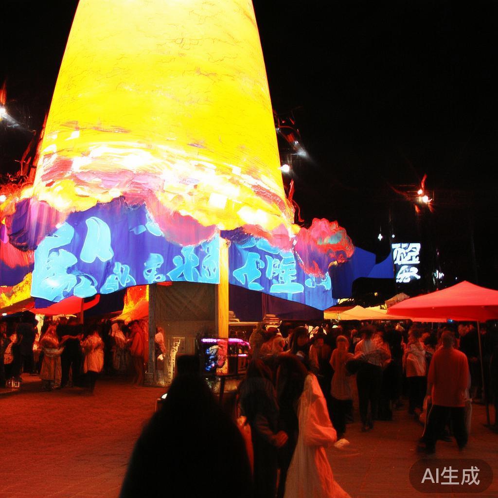 全面解析非凡体育公众号推荐指南,助你畅享运动精彩 在非凡体育公众号中,很多用户通过设置关键词提醒,跟