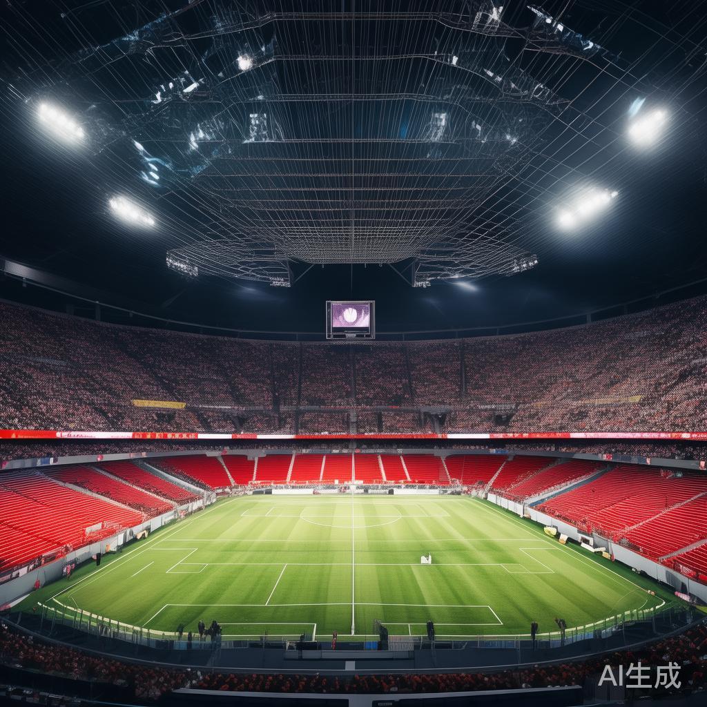 非凡体育中国官方微博最新动态全解析与精彩内容回顾 近年来,非凡体育中国官方微博不断加强与各大体育组织