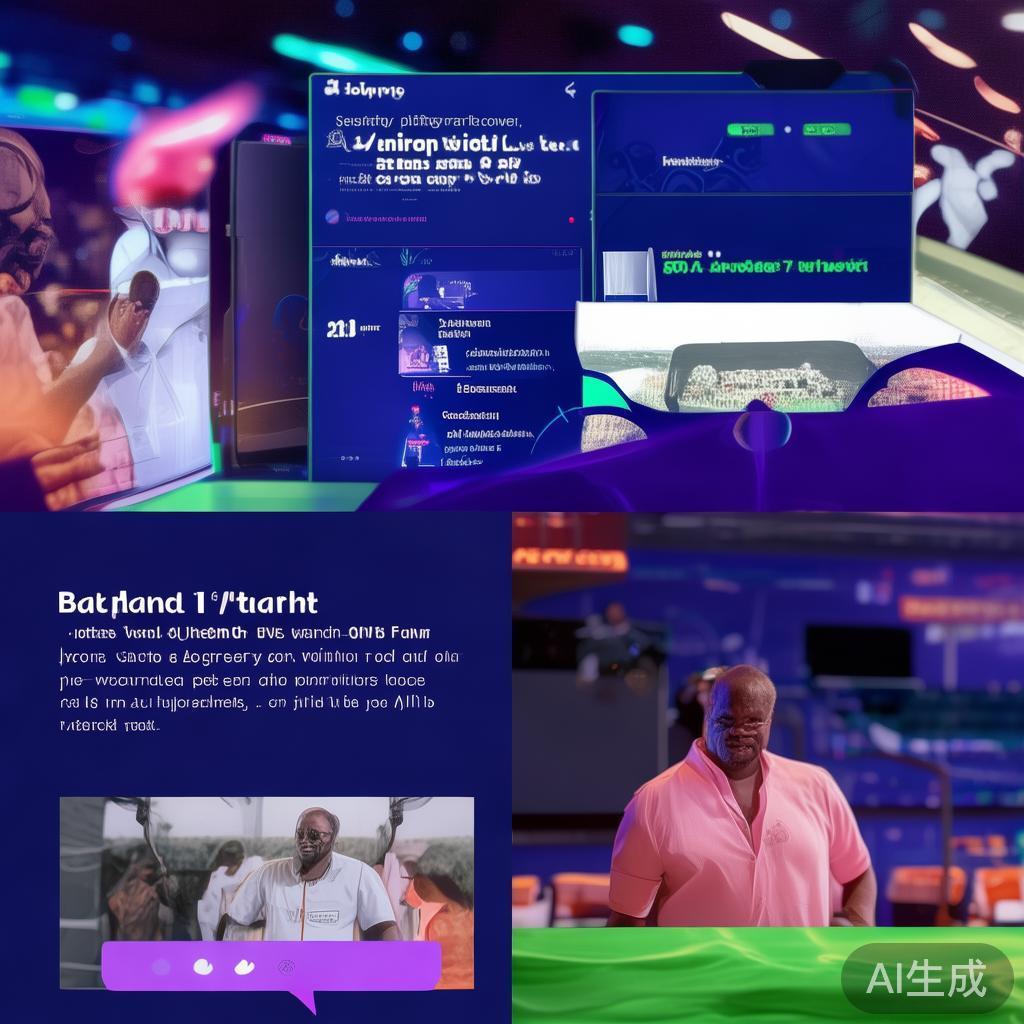 非凡体育彩票的合法性与可信度全面分析与评估 非凡体育彩票作为近年来崭露头角的一家网络平台,如果