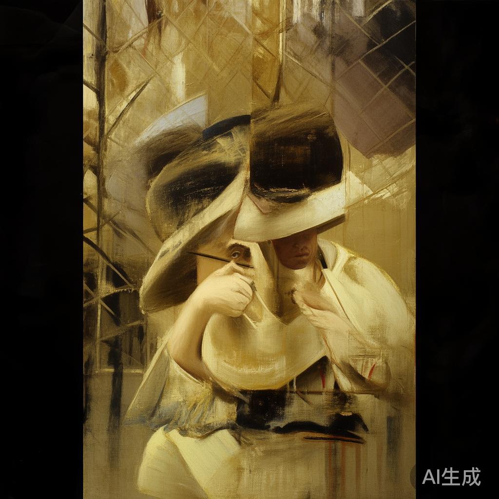 荣誉榜的评选，通常遵循一系列严谨的标准，包括比赛成