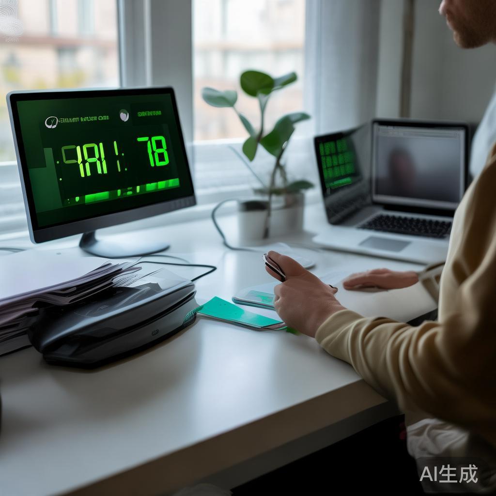 确保网络连接稳定：建议连接高速Wi-Fi网络，避免