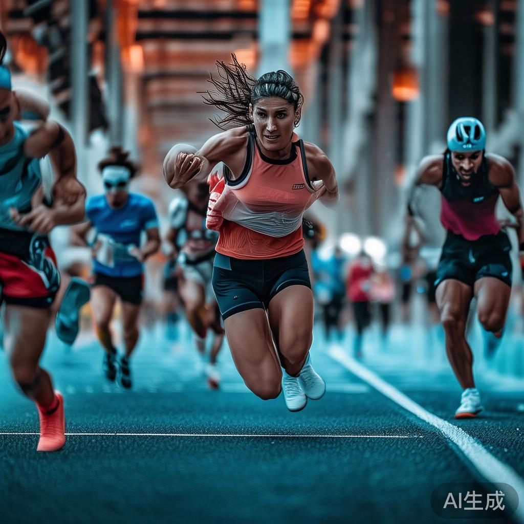 2121非凡体育的成功之道在于其对企业定位的精准把