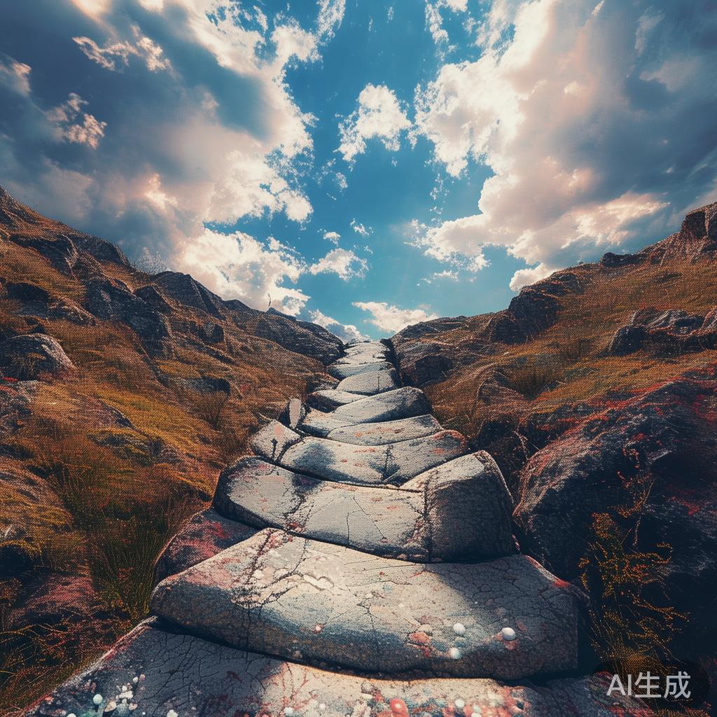 探索非凡人物与非凡体育品牌背后的传奇故事 大多数成功的体育品牌背后都经历了从无到有、从弱到强