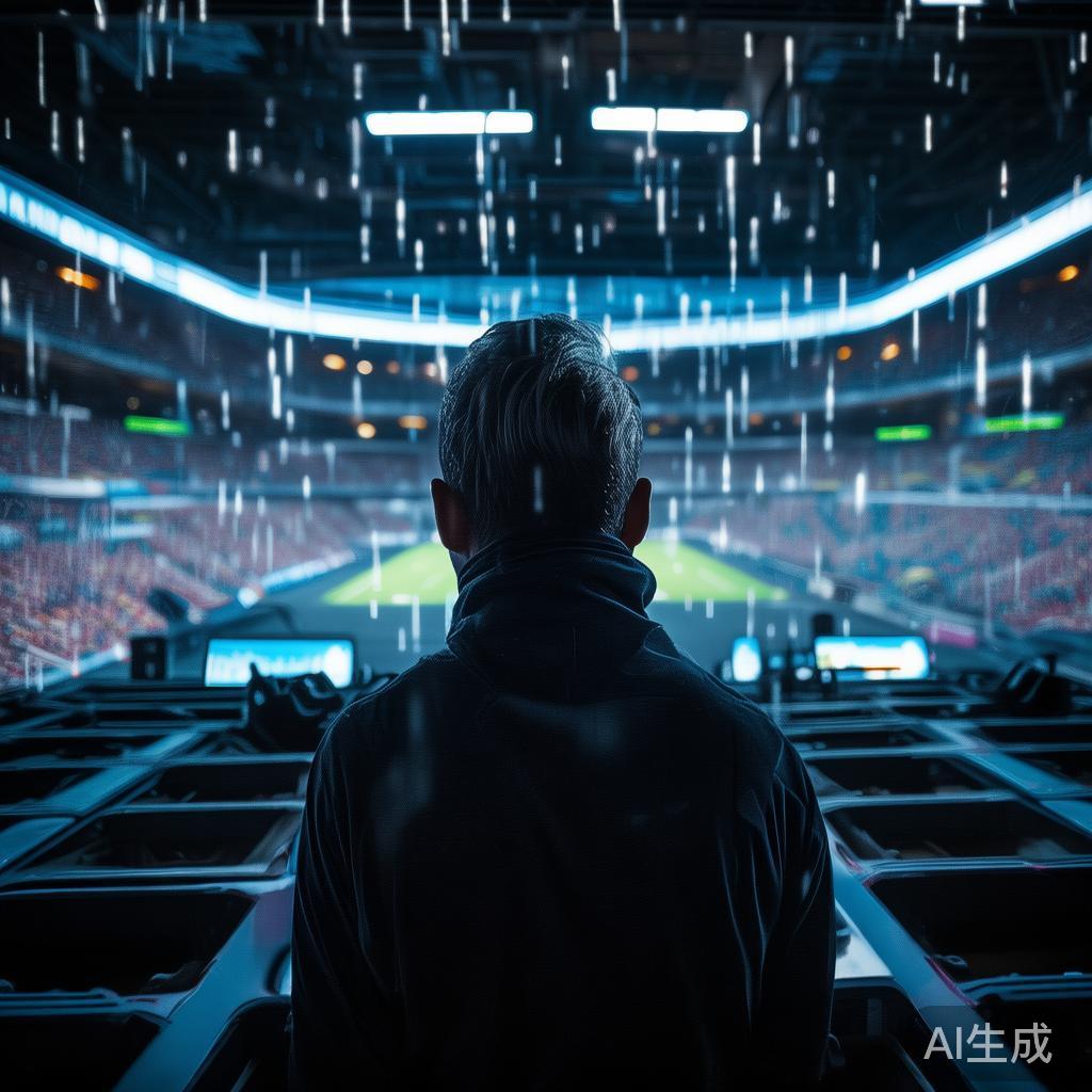 由于网络环境的复杂性，用户在寻找非凡体育app的官