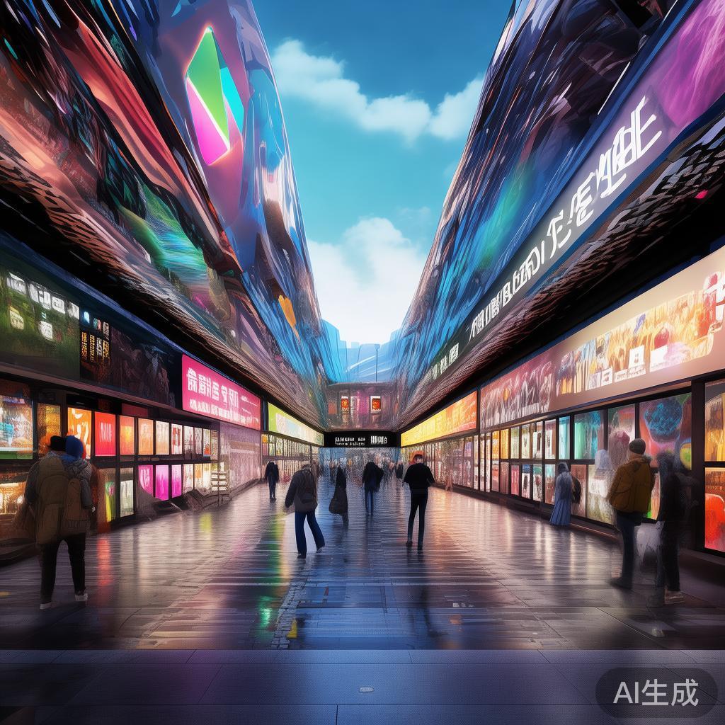 非凡体育手机版下载的详细操作步骤指南 应用商店:安卓用户可以浏览Google Play商