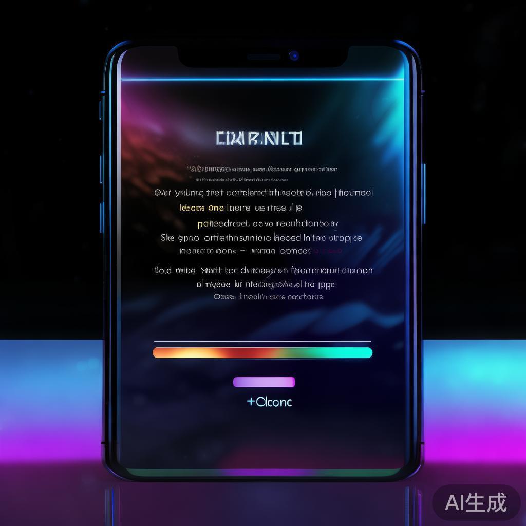 非凡体育苹果手机下载安装详细指南攻略 苹果系统会要求进行IDENTITY验证,例如指纹识