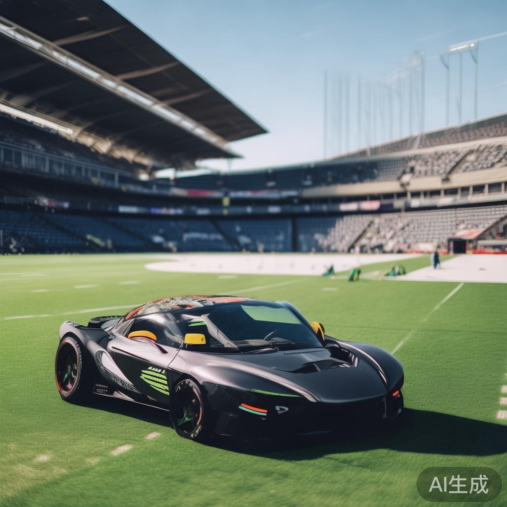 非凡体育成立至今已多久了?详细时间及发展历程解析 在成立之初,非凡体育就明确了其发展战略,专注于打造