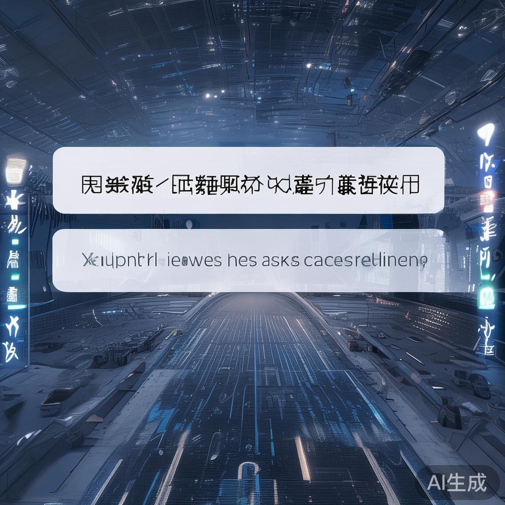 便捷的搜索方式：通过搜索“王者体育非凡解说在线观看