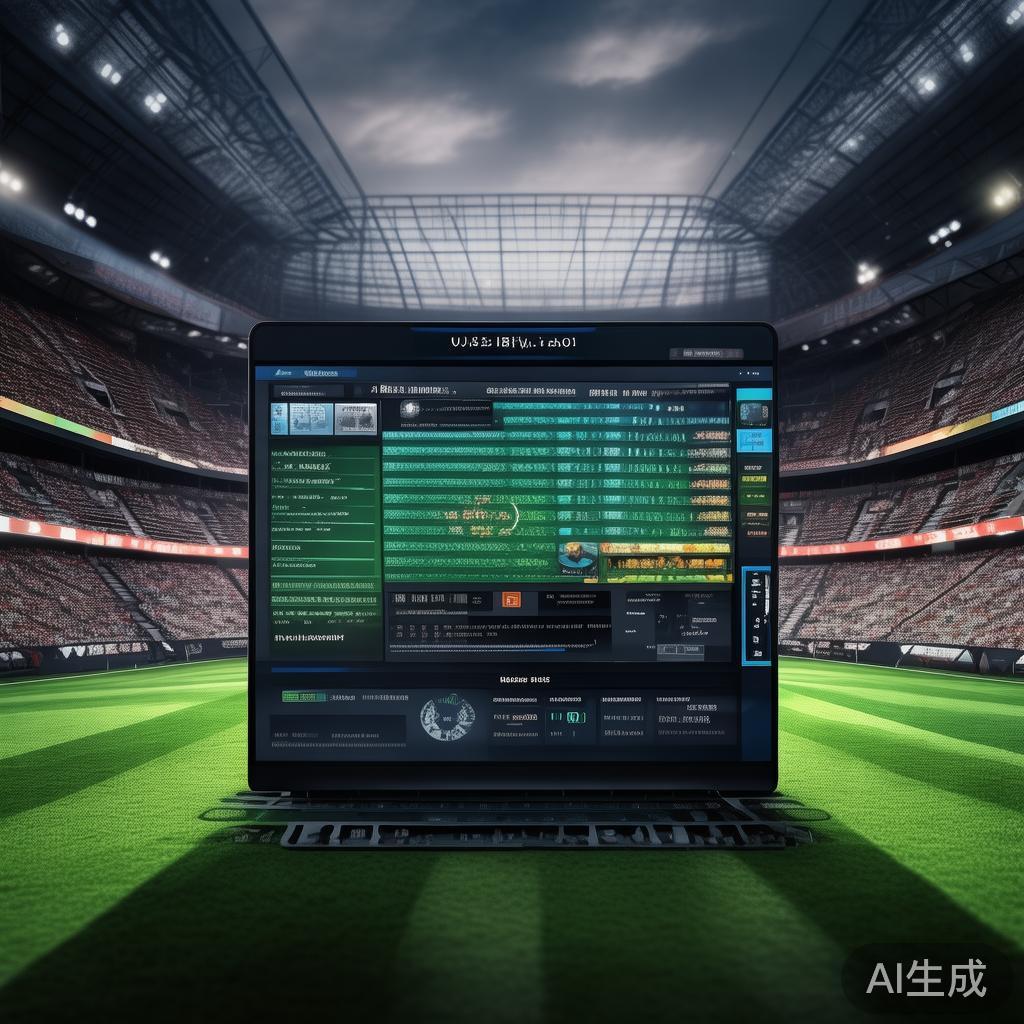 非凡体育注册网址官方入口推荐与详细使用指南 非凡体育作为国内知名的体育娱乐平台,其正式官方网址