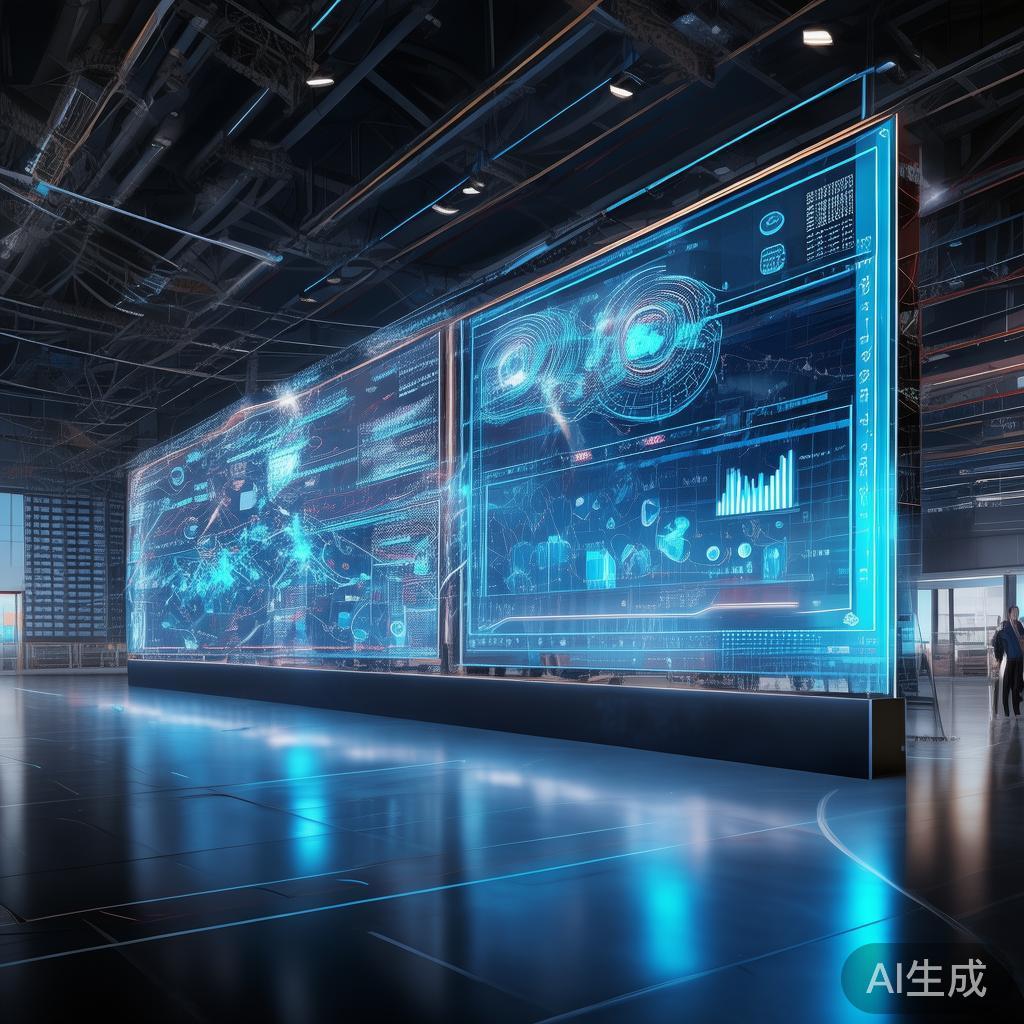 非凡体育集团的创新驱动发展战略与未来发展前景分析 作为一家以注重科技应用与用户体验为核心的体育企业,