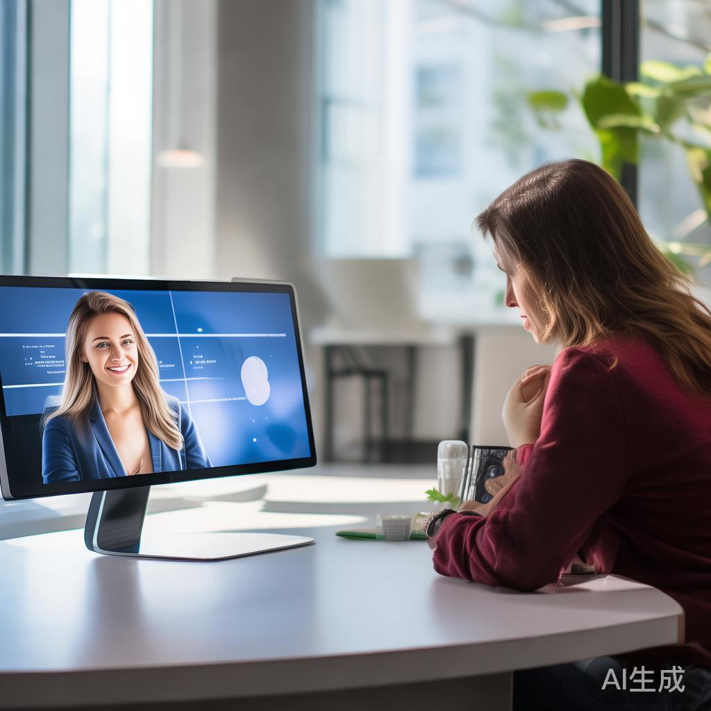 非凡运动体育正品购买指南及完整售后流程详解 遇到产品使用故障或质量问题时,消费者可以通过官方网