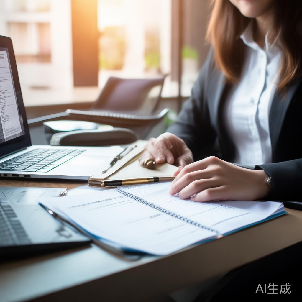 非凡体育App加盟全攻略:详细流程与操作指南 准备好所有需提交的资料后,下一步便是向官方提交加盟