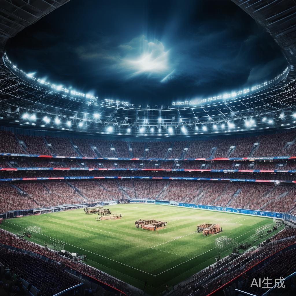 王者体育非凡直播的最大特色在于“全场精彩”的直播内