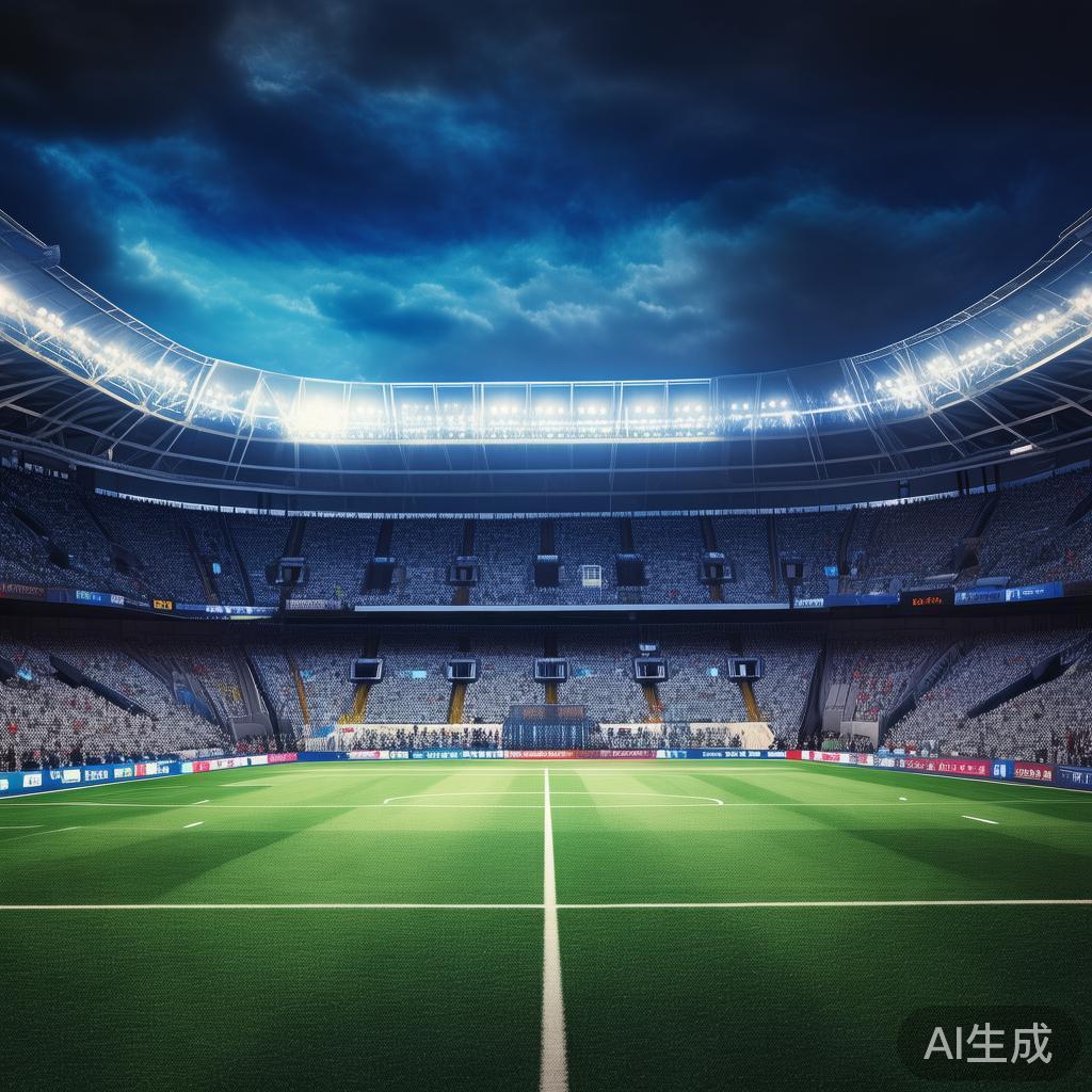 如何便捷查找非凡体育平台最新网址的详细攻略