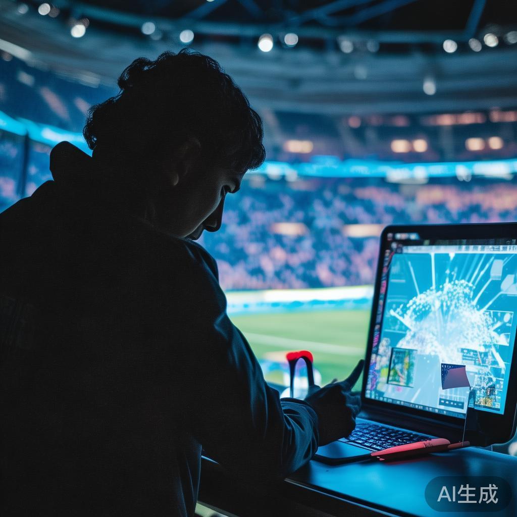 2121. 非凡体育平台是否合法可靠吗以及最新风险分析 以一些实际案例来看,有用户曾在2121非凡体育平台