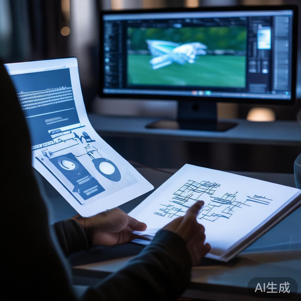 首先，掌握非凡体育平台的退单机制是实现顺利退单的基