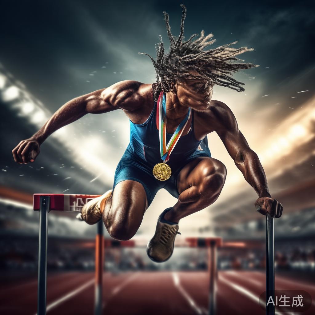 非凡体育冠军玩法全攻略:技巧、策略与实战秘籍分享 非凡体育代表超越普通水平的运动表现,它强调技术的精