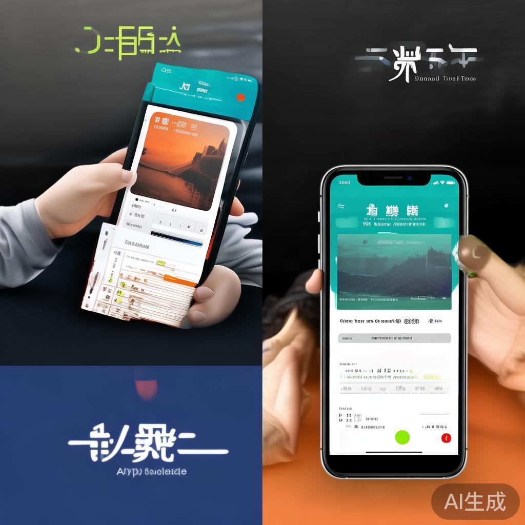 非凡体育安卓苹果APP极速下载,尽享体育精彩纷呈 对于安卓和苹果用户来说,下载非凡体育的快速通道各有