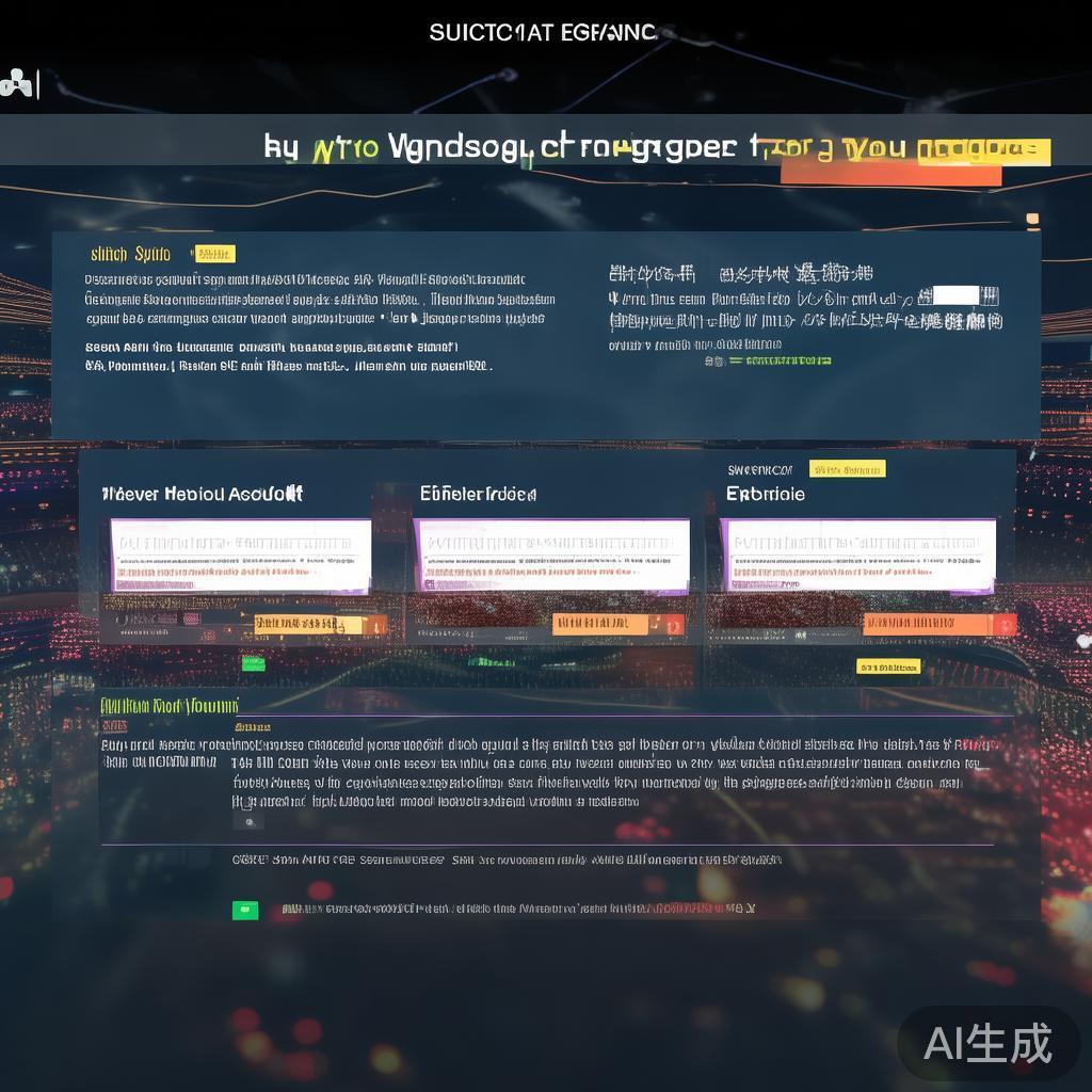 2024年快速注册非凡体育公众号的详细操作指南 微信提供多种公众号类型,主要包括订阅号、服务号和企