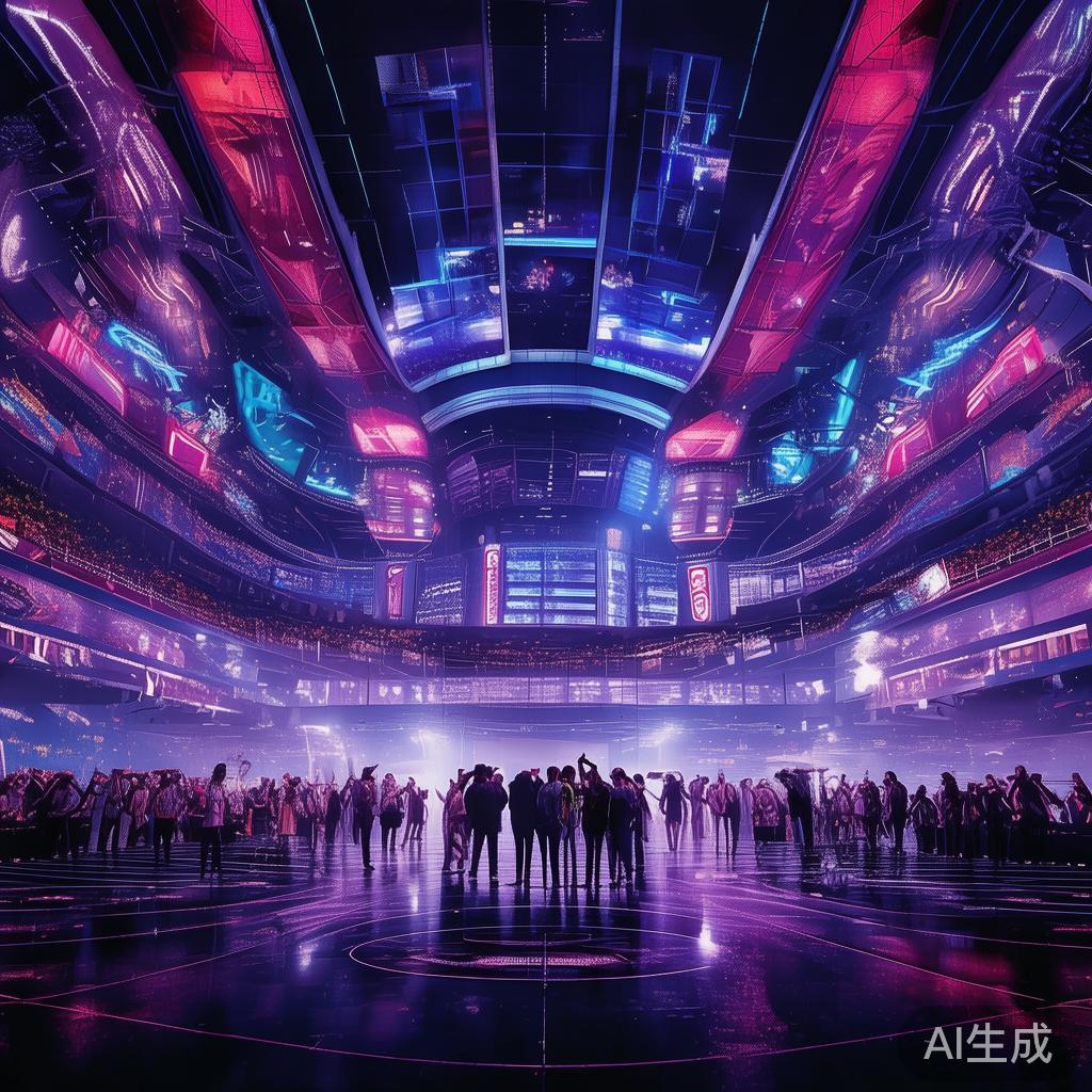 全面解析非凡体育抽奖可信吗及其真实性分析 非凡体育作为一家以体育赛事转播、体育资讯为主营业务