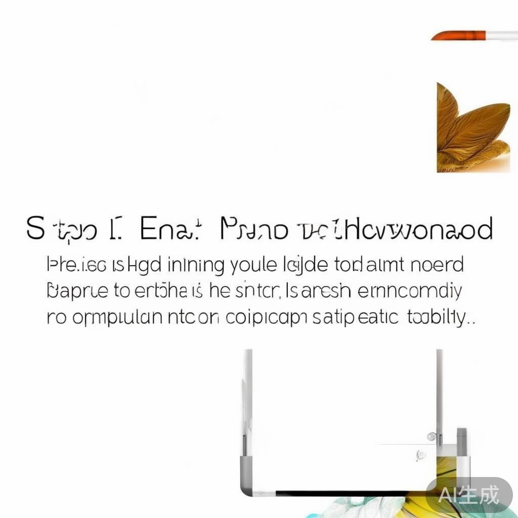 第一步：确保设备符合要求
在开始下载之前，请确保