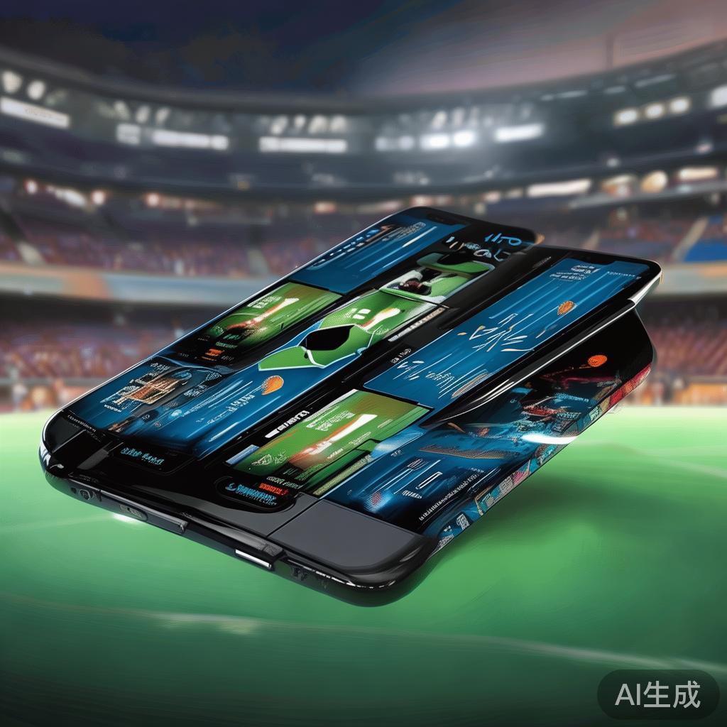 2021非凡体育最新版完整下载安装指南及最新功能介绍 一、2121非凡体育是什么以及为什么值得关注
作